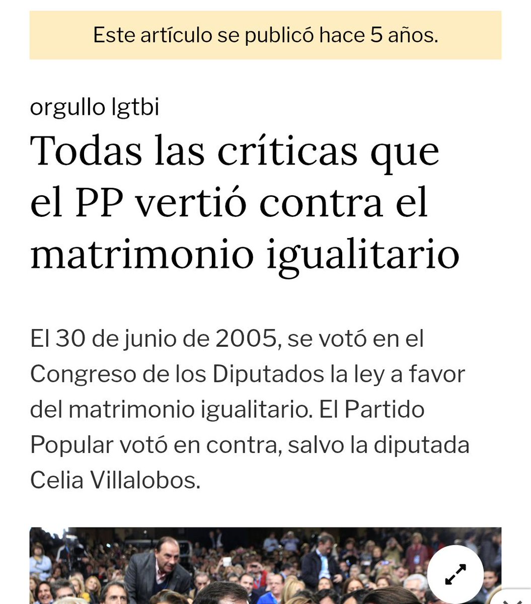 ALIAS_JAP's tweet photo. @DELOSSANTOSLEAL https://t.co/ucptdc84Sv