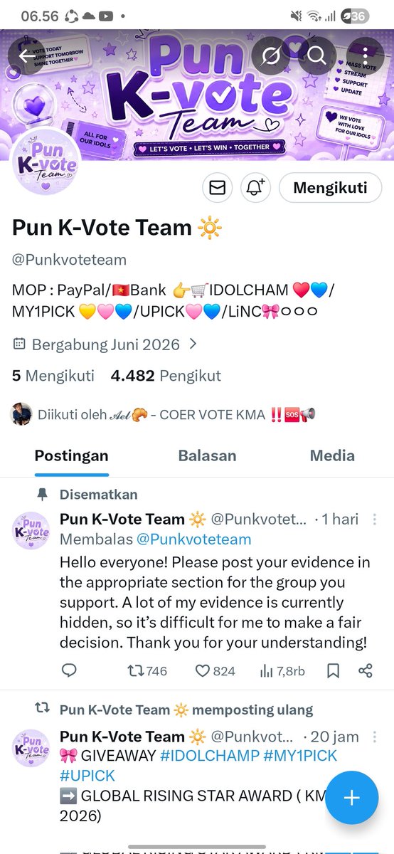 zhhrluv's tweet photo. @Punkvoteteam #cortis https://t.co/tEvPUz5dxj