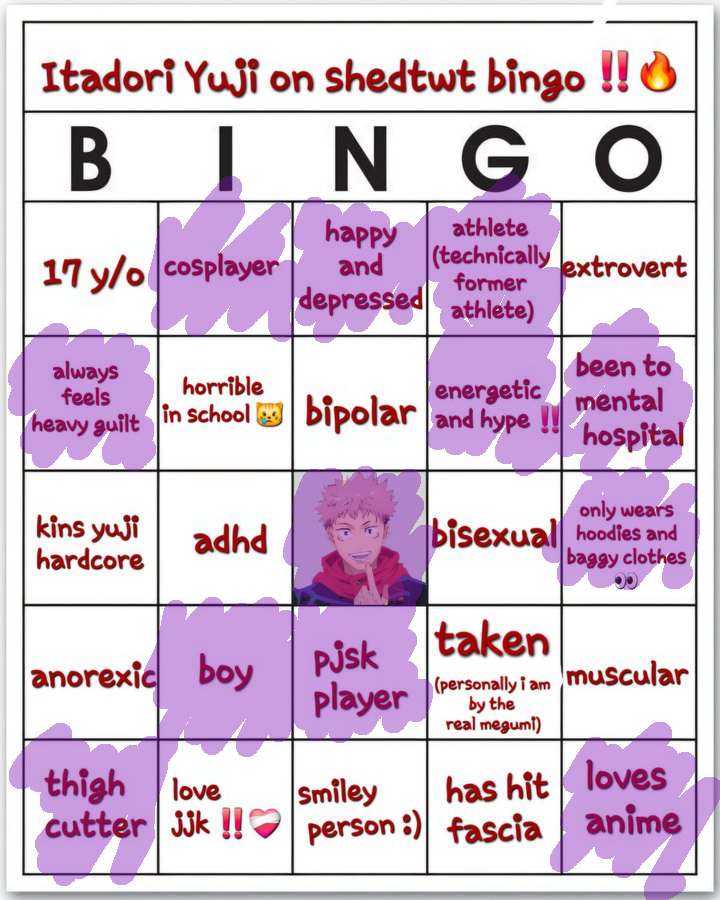 ~°Doma of shedtwt°~ tweet media