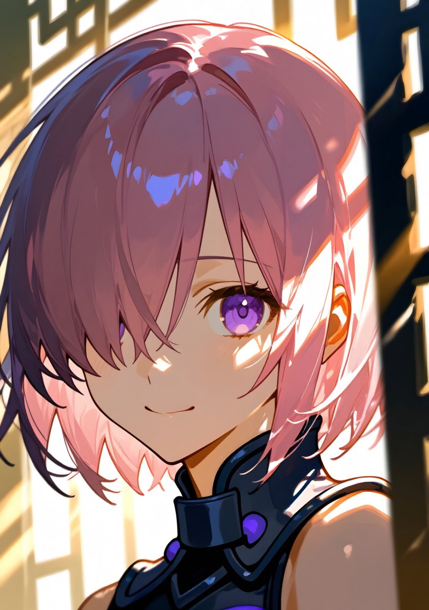 decoteko_alter's tweet photo. マシュ・キリエライト
Mash Kyrielight　

#FGO https://t.co/YZww8eXotJ
