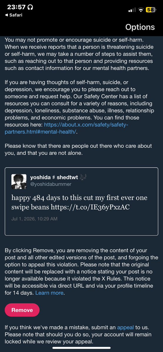 yoshidabummer's tweet photo. IM SO PISSED https://t.co/4a9ULPkthH
