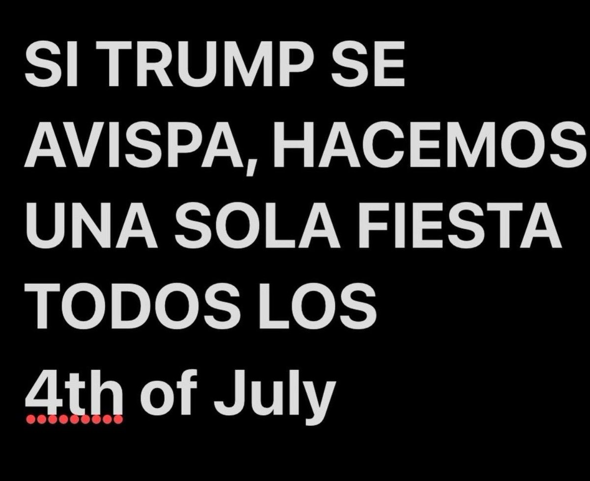zuvoluntad2012's tweet photo. https://t.co/Qlxlp193xS