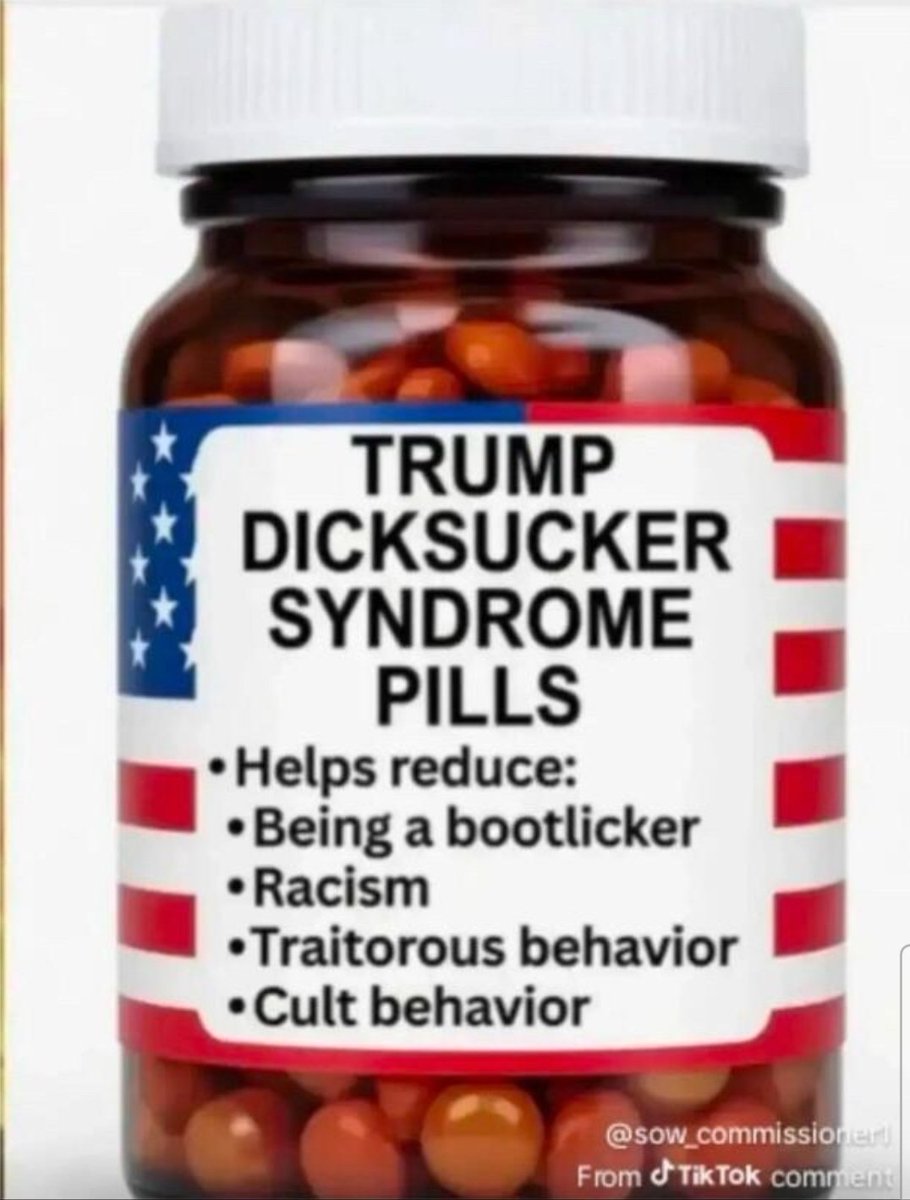 TeeRolan's tweet photo. @RightScopee Because he didn't do shit. I pay less than that for my 3 blood thinners combined through my Obamacare you moron.

Take two before getting on your knees! https://t.co/wrWnfDUDuR