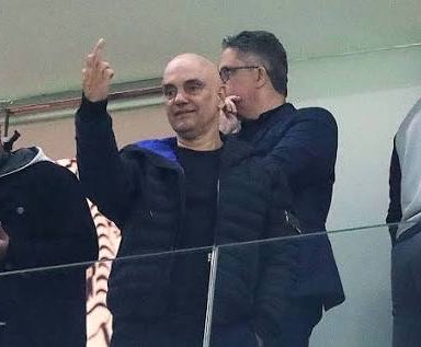 pedroponciobr's tweet photo. Nem precisa de legenda ! https://t.co/C6OejkZAXk
