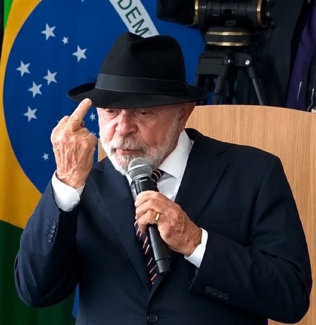 pedroponciobr's tweet photo. Nem precisa de legenda ! https://t.co/C6OejkZAXk