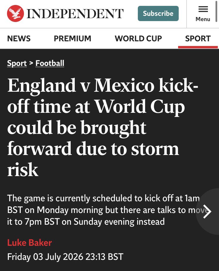 BohemianAtmosp1's tweet photo. If you believe that this is due to the weather forecast you are fucking retarded. https://t.co/weW3bsMOGs