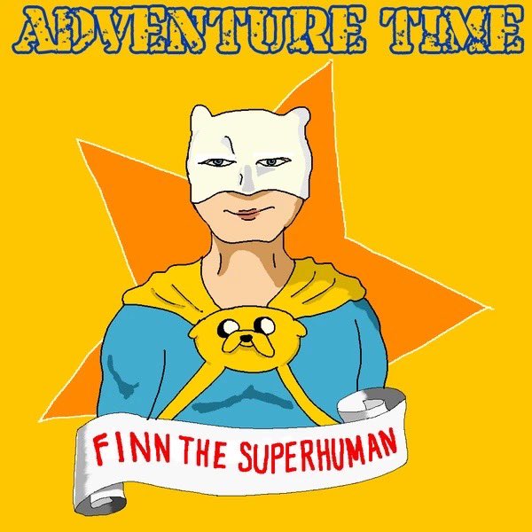peterpunk95's tweet photo. EVIL EMPIRE (1996)
#adventuretime
#rageagainstthemachine
#アドベンチャータイム https://t.co/IQsjqibYLY