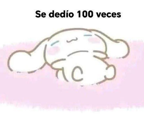 tiajakym's tweet photo. Hasta me lastime uno de mis dedos 😢 https://t.co/8M6iepykFV