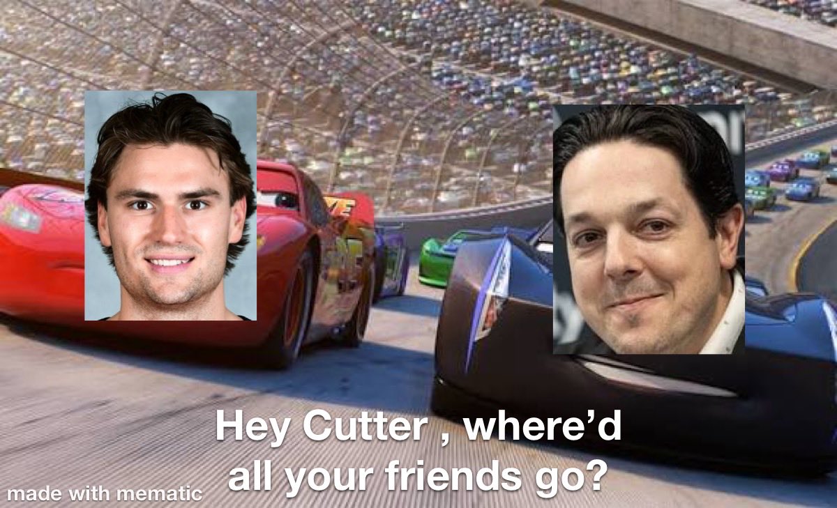 flyers385's tweet photo. @jpolly22 https://t.co/UGUm3HECtb