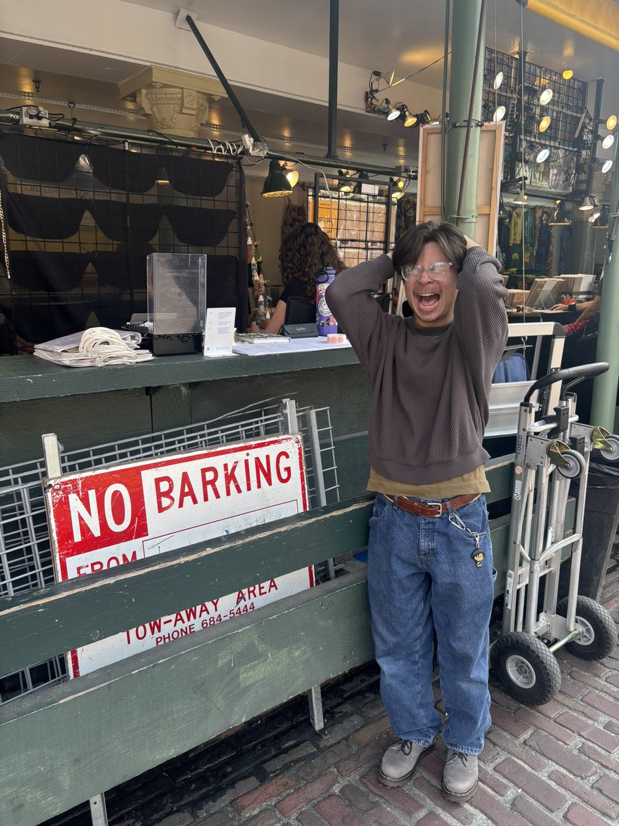 daimyo tweet media