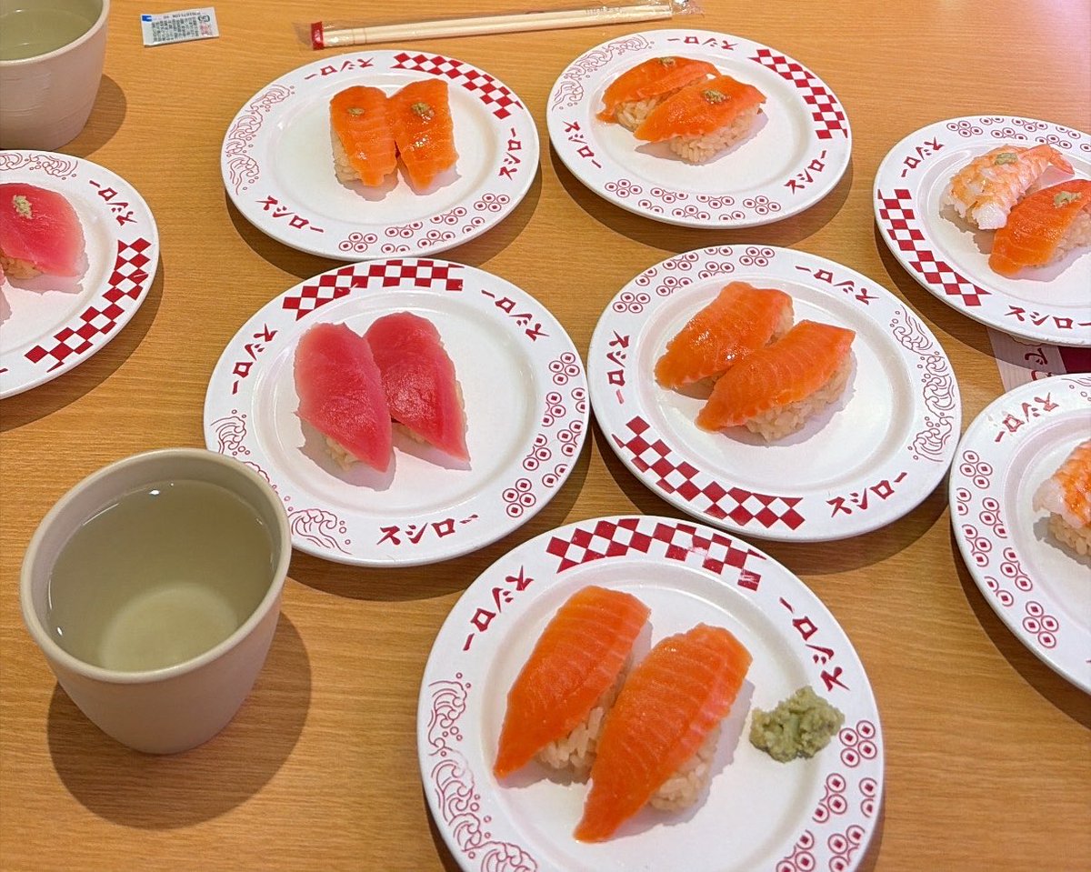 Nqfu_'s tweet photo. 乾麺2つの味混ぜるとどっちもの良さが出て(ᵔOᵔ)ｳﾏ-でしたわ https://t.co/uNR5G04g4c