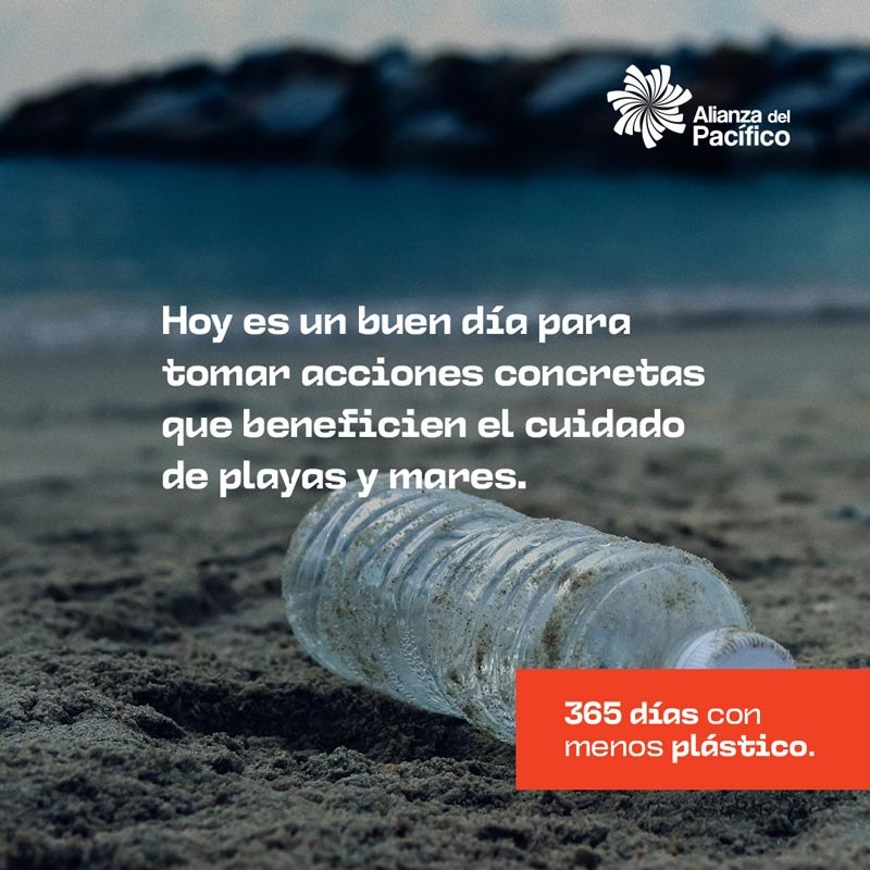A_delPacifico's tweet photo. 🌎💙 Un futuro más sostenible comienza con las decisiones que tomamos hoy.

Cada pequeño cambio cuenta. Si reducimos el uso de plásticos de un solo uso, estaremos protegiendo nuestros mares, nuestra biodiversidad y el bienestar de las próximas generaciones.

Los residuos plásticos siguen creciendo y sus impactos en el ambiente son cada vez más preocupantes. Es momento de actuar juntos y promover un consumo más responsable.

♻️ Tú también puedes ser parte del cambio.

Conoce más en: https://t.co/GIK3vsXQsP