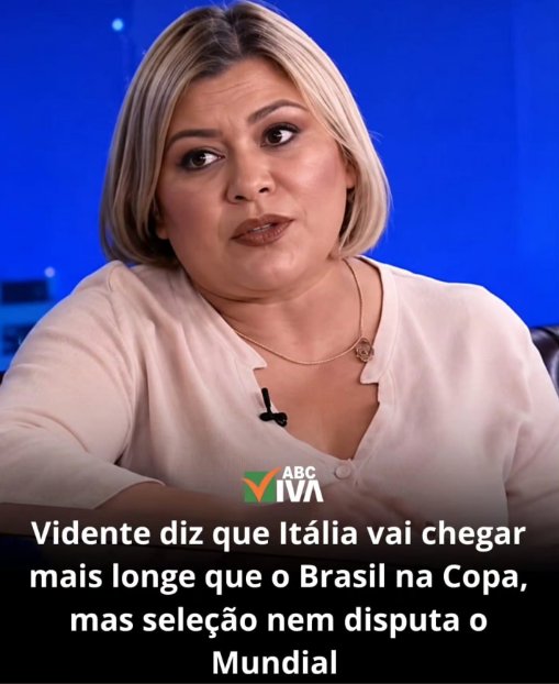 JoaquinTeixeira's tweet photo. Essa não é aquela jornalista que disse que o póbri ia voltar a comer pikanha? https://t.co/GGMdsqoKSS