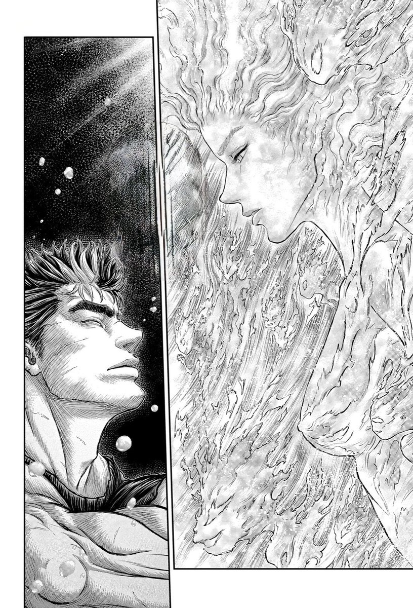 Sg70_'s tweet photo. https://t.co/yeYRC4OHmZ