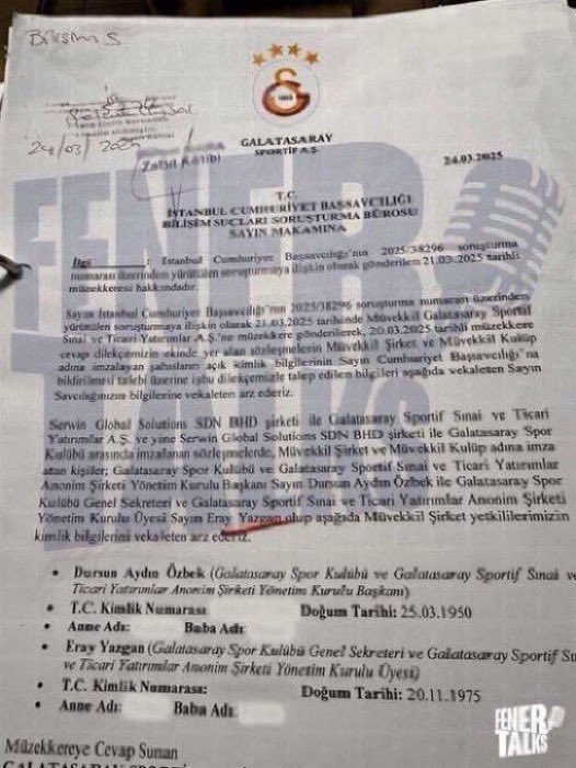 HabibHabib1907's tweet photo. Yasa dışı bahis reklamı ve karaborsa üzerinden kazanç sağlamak, Gs'ye serbest mi ? Neden hiçbir yaptırım uygulanmıyor ? @RTErdogan 
@memetsimsek @TFF_Org @Fenerbahce @TC_icisleri @EmniyetGM @adalet_bakanlik  @gencliksporbak 
@tcbestepe @istanbulCBS https://t.co/NLgm5fCcba
