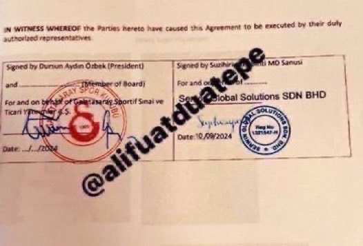 HabibHabib1907's tweet photo. Yasa dışı bahis reklamı ve karaborsa üzerinden kazanç sağlamak, Gs'ye serbest mi ? Neden hiçbir yaptırım uygulanmıyor ? @RTErdogan 
@memetsimsek @TFF_Org @Fenerbahce @TC_icisleri @EmniyetGM @adalet_bakanlik  @gencliksporbak 
@tcbestepe @istanbulCBS https://t.co/NLgm5fCcba