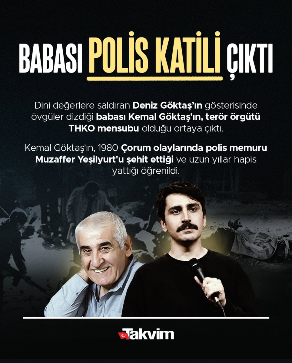 HakanBiDur's tweet photo. @nazan_oncel Merak etme öbür tarafa gittiğinde havaleyi eft yi sana gösterecekler yüzüne bakılırsa çok fazla zamanın kalmamış teyzem iki ayak birden çukura girmiş. Teröristlere sahip çıkmayı bırakın ya da bu ülkeden defolup gidin https://t.co/vWHHsXjir0