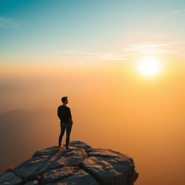 DilemaNo's tweet photo. True independence is understanding yourself - not just standing alone. 🌿
Share your journey anonymously at https://t.co/whpdVVYMOP
.
#Dilemano #Independence #SelfGrowth #Reflection https://t.co/oaSvZLoxEd