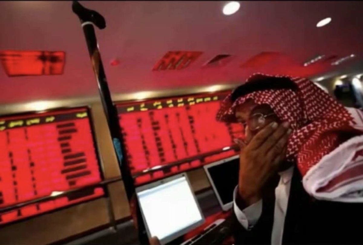Abdulaziz tweet media