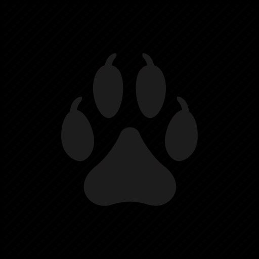 THICKWOLFYY's tweet photo. ◉   𝐍𝐎 𝐌𝐈𝐍𝐎𝐑𝐒/ 𝐓𝐀𝐁𝐎𝐎. 

◉   ( #NSFWRP )  🖤

◉   ( #LEWDRP )  🖤

◉   ( #MVRP )       🖤

◉  𝐃𝐌𝐒 𝐎𝐏𝐄𝐍 𝐅𝐎𝐑 𝐌𝐎𝐎𝐓𝐒. 𝐎𝐑 𝐈𝐅 𝐀𝐃𝐃𝐄𝐃 𝐓𝐎 𝐋𝐈𝐒𝐓𝐒. https://t.co/Dl4hrzC0y0