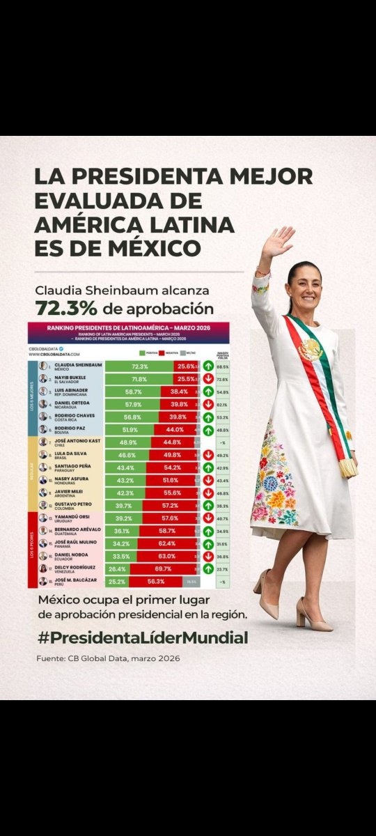 HISTORIA MEMORIA VERGÜENZA tweet media