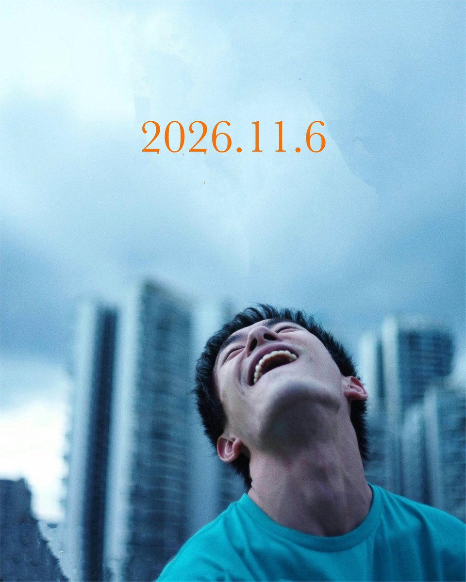 ReallyLikeFilms's tweet photo. https://t.co/nw5uarkQJW