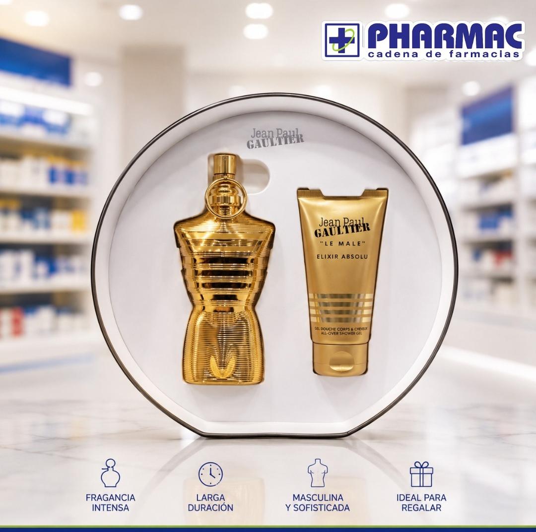 PharmacSA's tweet photo. https://t.co/olSWwovGg1