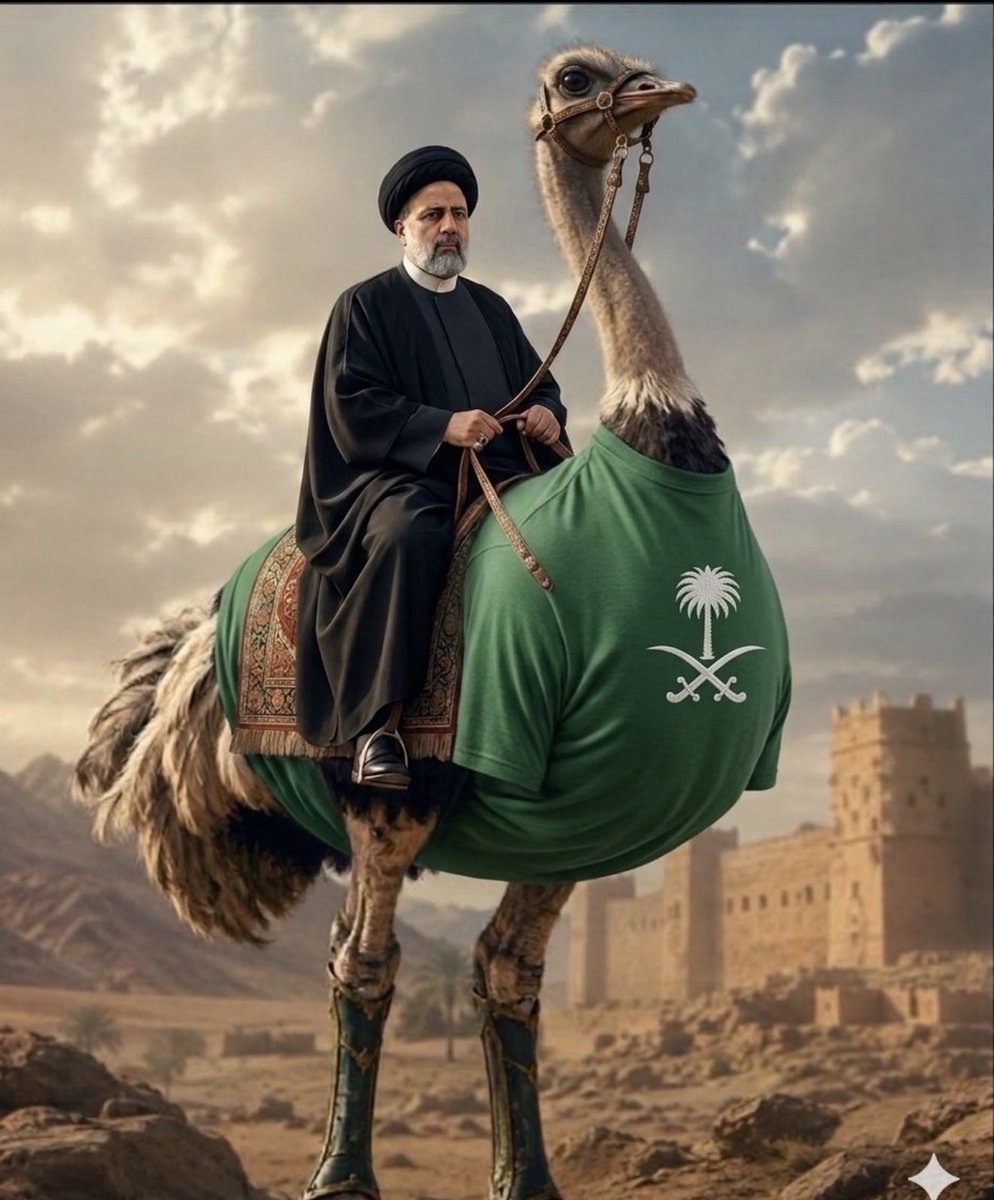 omar tweet media