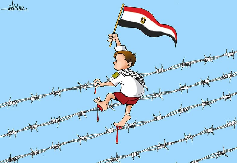 mhmd_asma89670's tweet photo. غزة العزة .. شعب غزة هو من يستحق رفع القبعات والرايات https://t.co/yoiFlj5uN6