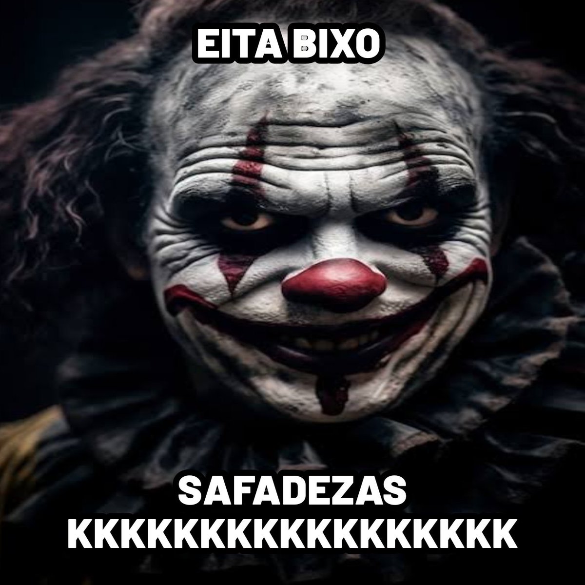 Samuel_Marinho0's tweet photo. Lembrei por que não entrava mais no meu Twitter (Vulgo X)

Só tem conteúdo safado na minha for you 😭

Que continue assim... 🧐 https://t.co/0MVie7hZ2i