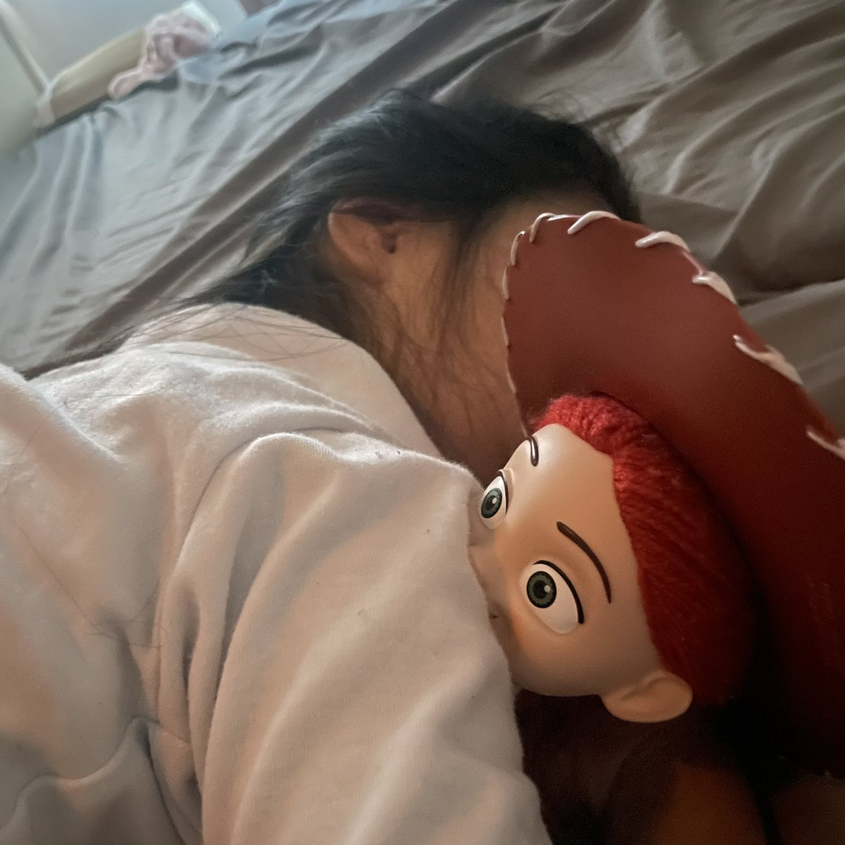 ヘイヘイ (@heiheihoihoi1) / Posts / X