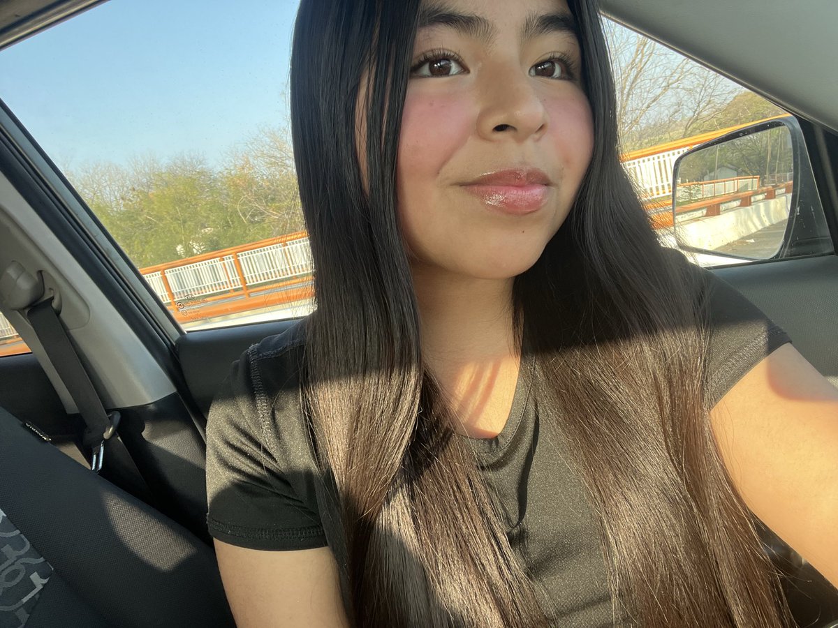 Ana.🇲🇽 tweet media