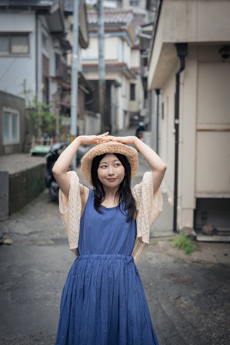 ぬぬ (@nunumon_n) / Posts / X