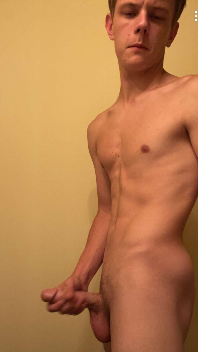 VIP_BAITEDBOYS1's tweet photo. Bait files, bait requests💦 and vip channel available 🍆🎬🔥
https://t.co/8TbNLr2pEN

#baited #straightbait #baitedboys
#straightbaited #baitboy #baitrequest #baits #baitservices https://t.co/SPy9jUSnwg