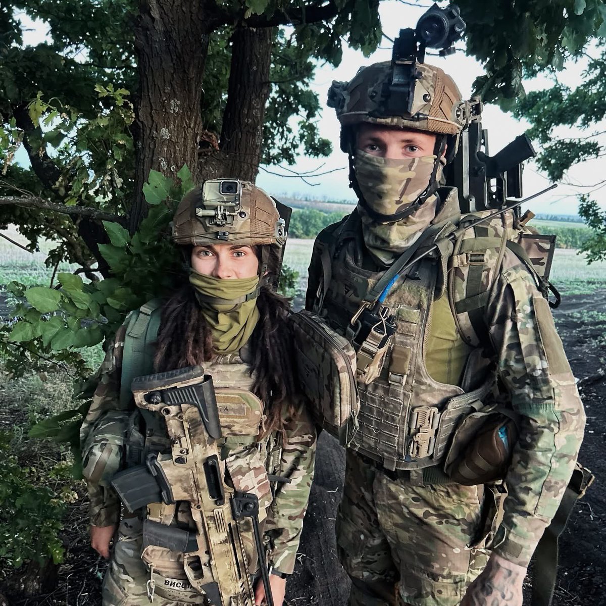 Alikvasly's tweet photo. Dear world, please don't forget Ukraine. Every day, Russia continues its attacks, and Ukrainians lose their lives and homes. Don't stay silent-stand with Ukraine.🙏💙 #ukraine #ukrainerussiawar #russia #ukrainians #russian https://t.co/mR2Q7ViuMS