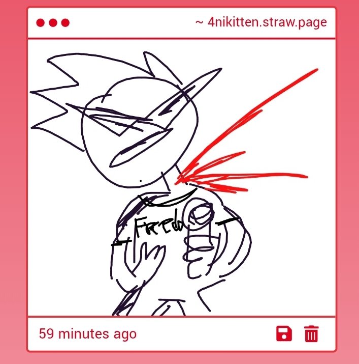4nikitty tweet media
