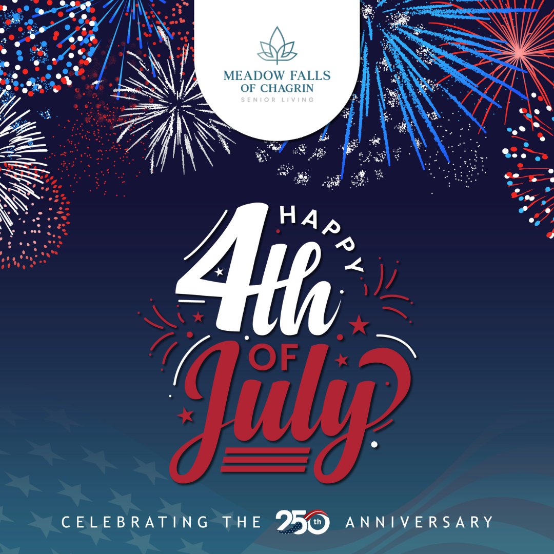 MeadowChagrin's tweet photo. 🇺🇸 Happy Fourth of July! 🎆

Wishing everyone a safe and joyful Independence Day filled with family, friends, and celebration. As we celebrate, we also honor those who have helped protect the freedoms we enjoy.

#HappyFourthOfJuly #IndependenceDay #July4th https://t.co/Ii6oiWGyYM