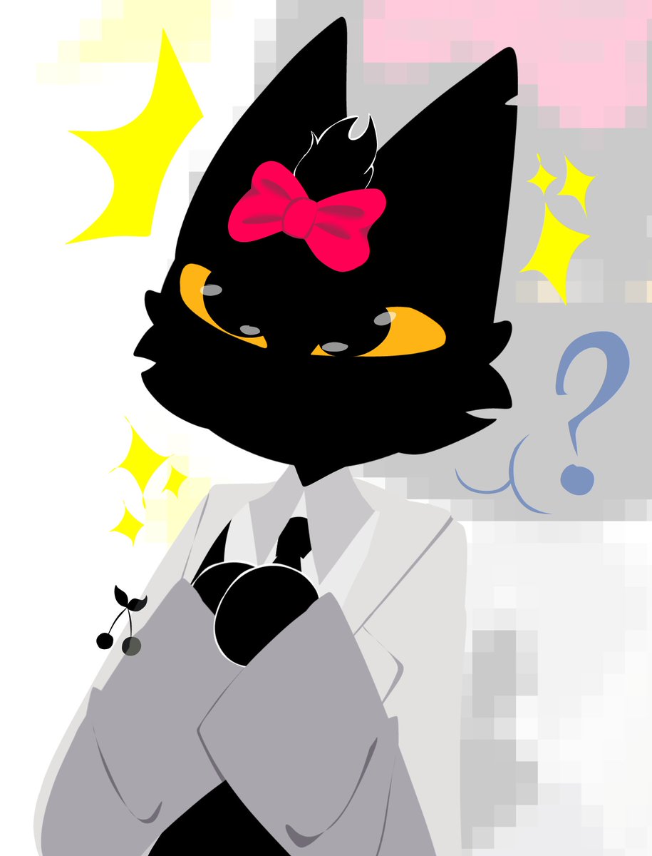k0py2's tweet photo. Secret Agent Doodle (No context)

#animalhospital #doodle https://t.co/LOvnGnbVjE