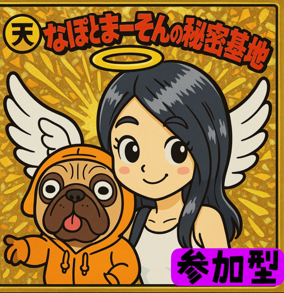 polennapo's tweet photo. 今日はのんびりやります☺️お時間あう方是非あそんでくださいませ　　参加者がいないときは、なんかしらほかのものやろかな～ｗｗ

【参加型】 VC許可制♥誰かおしえて～のんびり配信☺️是非遊んでね　🌈ルール厳守！①戦交代 ☺🌈　#ゲーム実況　#fortnite #ライブ #... https://t.co/jnhTaoWxtq @YouTubeより