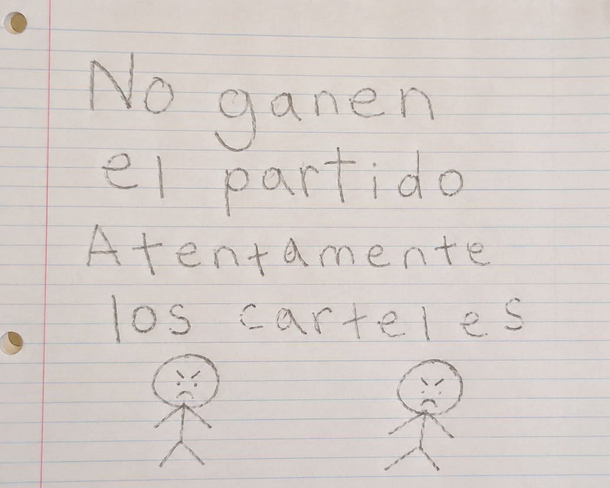 CervsolisUlises's tweet photo. #UltimaHora #fypシ゚viral #NoEstanSolos se filtra la amenaza de los carteles vs #Inglaterra ya la reina quiere cancelar el viaje debido al peligro tan real que existe 👇🤣😂 https://t.co/9pDkbXOvZo