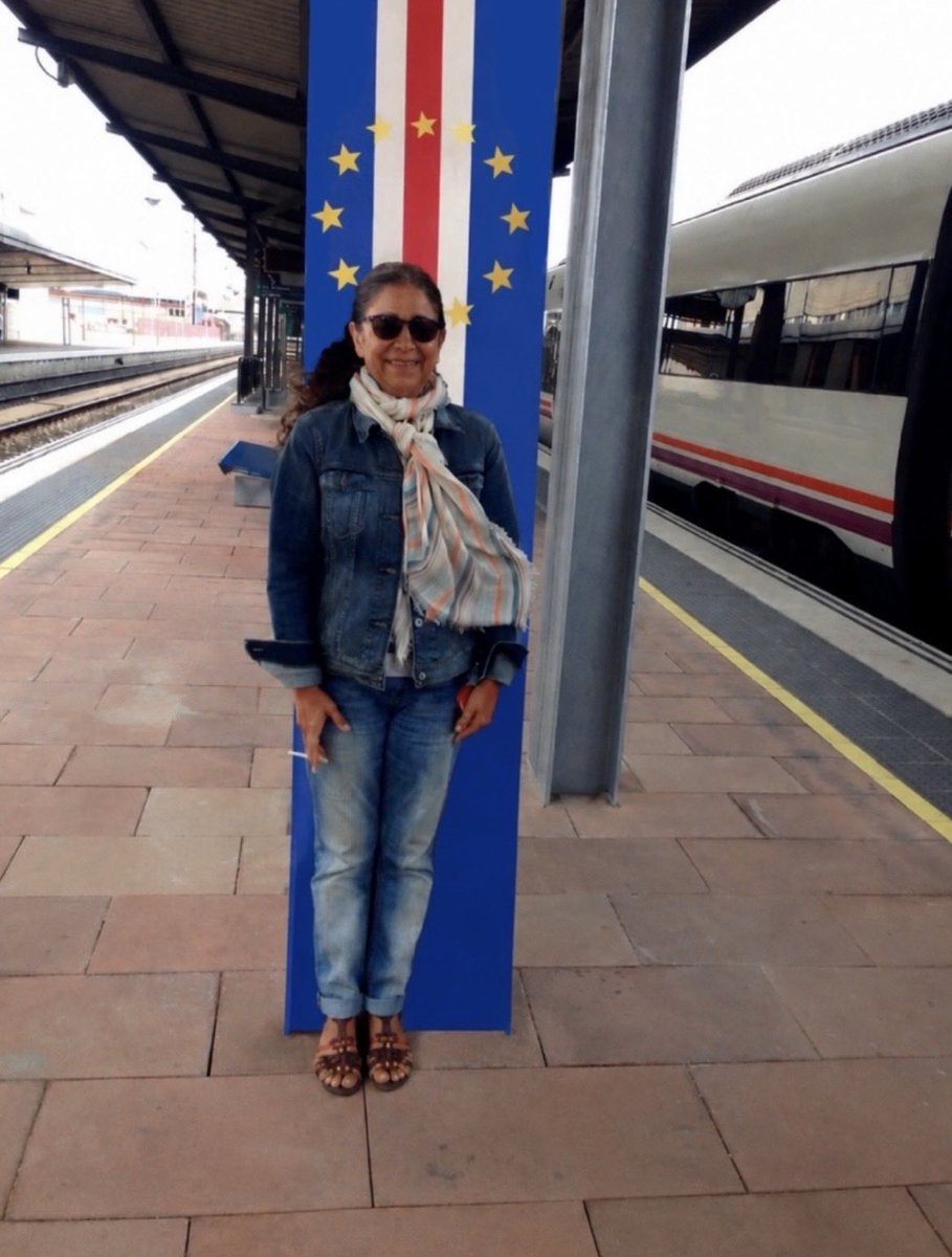 byunlimited's tweet photo. es que cabo (verde) https://t.co/BIdy7WkET5