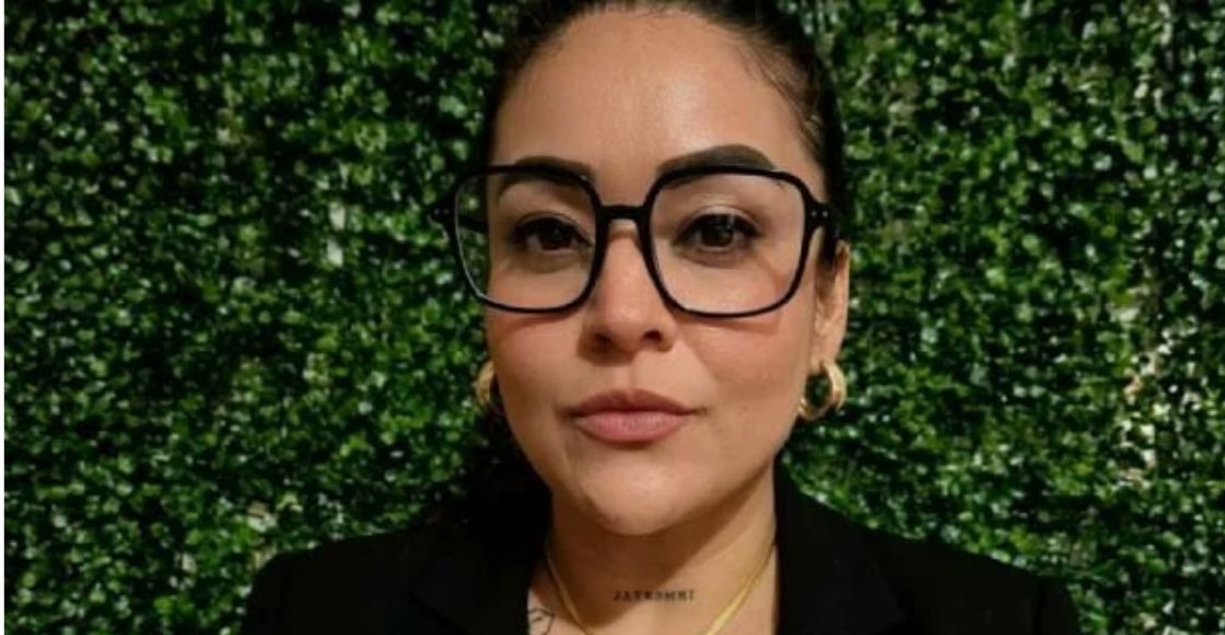 sopitas's tweet photo. Un mes después de su desaparición, la Fiscalía de Veracruz confirmó que el cuerpo localizado corresponde a la periodista Roxana Guzmán. Las autoridades informaron que ya suman ocho detenidos por su secuestro y homicidio. https://t.co/szj3Rasu5g https://t.co/olasHCQLJi