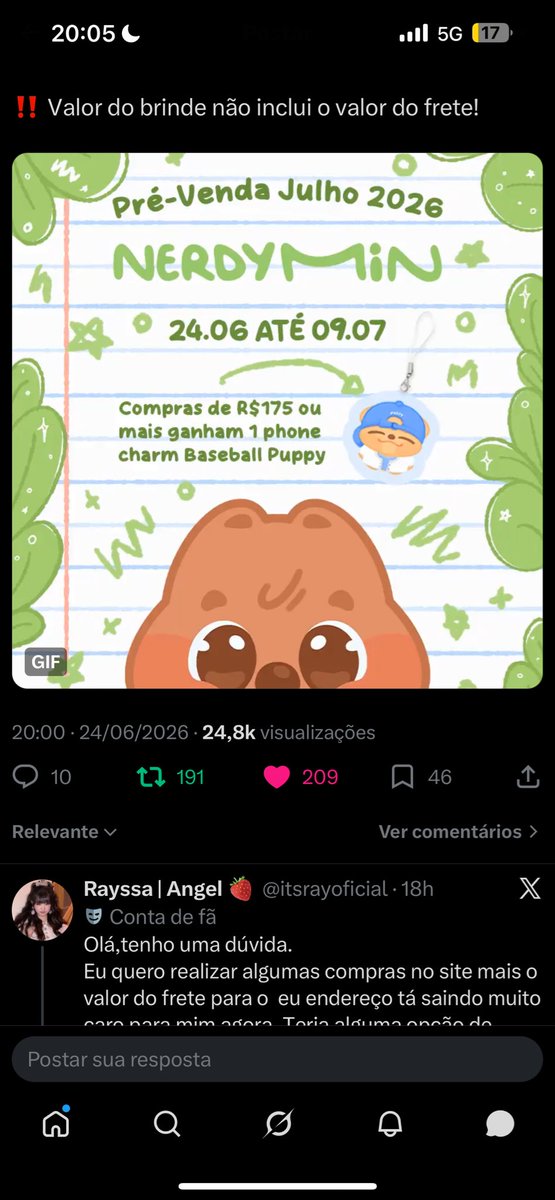 gcflry's tweet photo. @nerdymin_ @bangcris97 https://t.co/VU6yyQOUW7