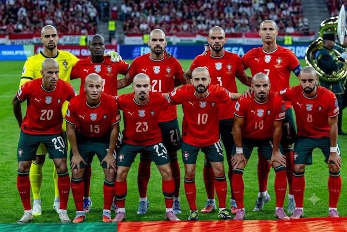 zehedu28's tweet photo. @joserra_espn Penteado obrigatório apartir de agora. https://t.co/HrS2xYLNaB