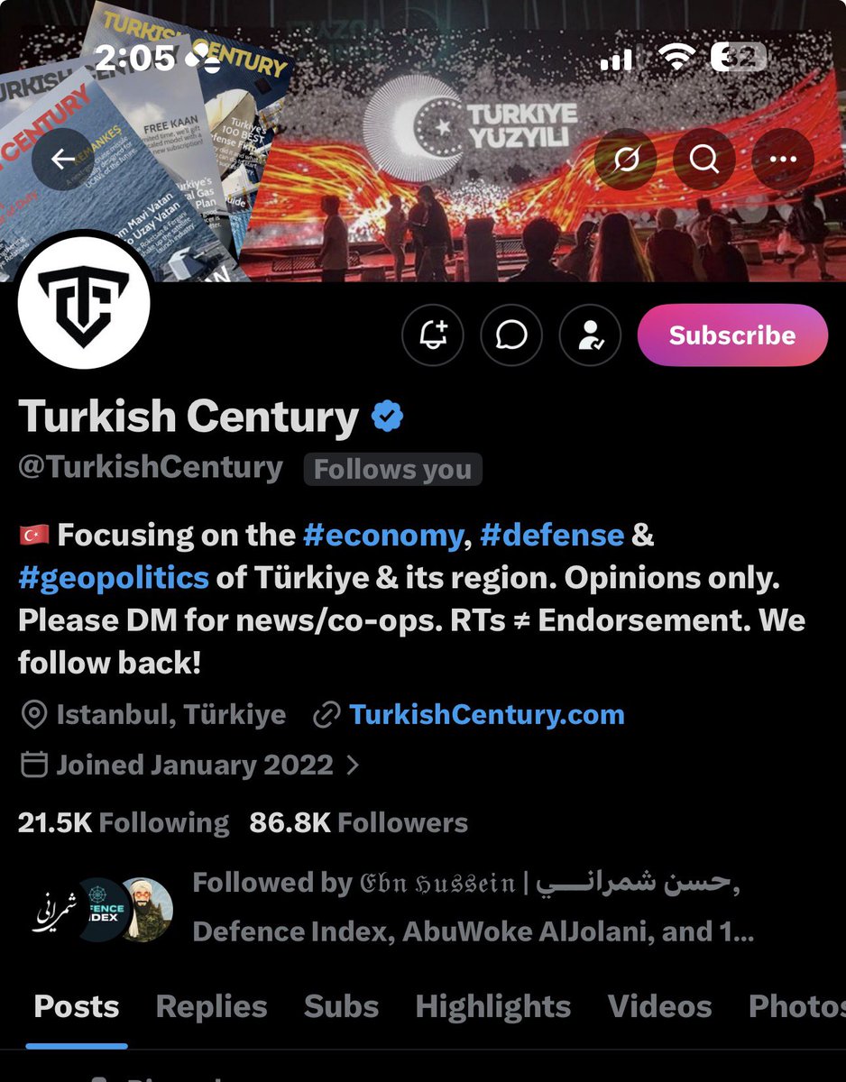 AL_Q tweet media