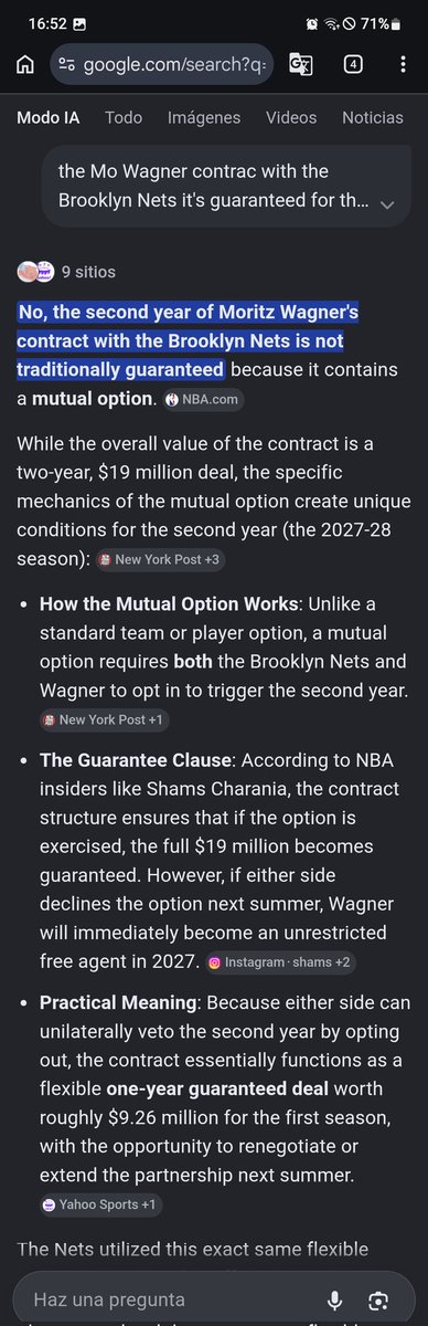 NetsfromCR's tweet photo. @AceSosa2 https://t.co/UEQnwiY3WQ