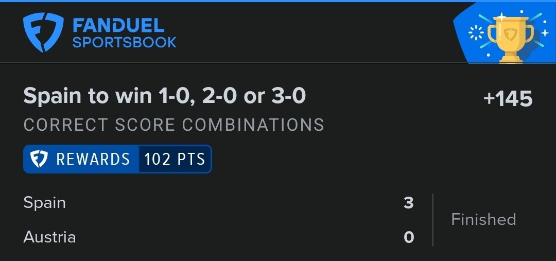 Mikes2185's tweet photo. I've been off this app for awhile but been promoting on other apps. But im back on here! 

@TheCafe23  is still alive and cooking! And I absolutely snapped yesterday! Won over +12u yesterday and over 20u in June!

Will put the other 4 ⏬️

Free to join!

https://t.co/EJXjdm3NPS https://t.co/dTwDrtoub2