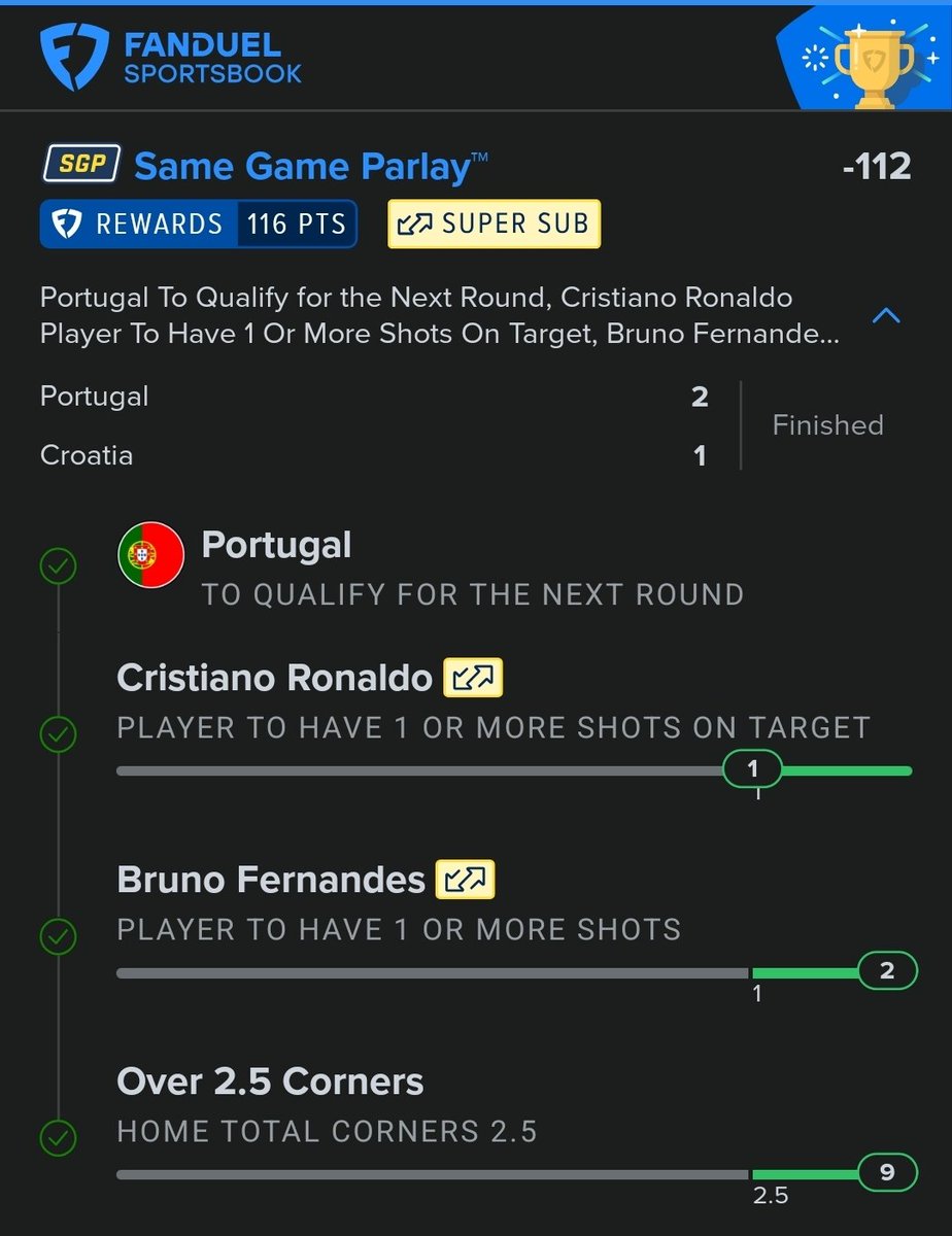 Mikes2185's tweet photo. I've been off this app for awhile but been promoting on other apps. But im back on here! 

@TheCafe23  is still alive and cooking! And I absolutely snapped yesterday! Won over +12u yesterday and over 20u in June!

Will put the other 4 ⏬️

Free to join!

https://t.co/EJXjdm3NPS https://t.co/dTwDrtoub2