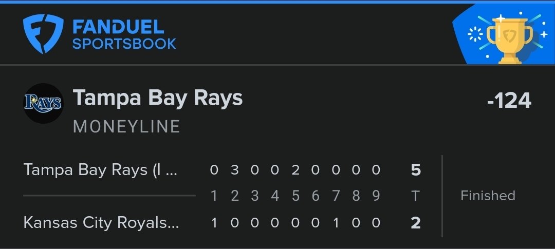 Mikes2185's tweet photo. I've been off this app for awhile but been promoting on other apps. But im back on here! 

@TheCafe23  is still alive and cooking! And I absolutely snapped yesterday! Won over +12u yesterday and over 20u in June!

Will put the other 4 ⏬️

Free to join!

https://t.co/EJXjdm3NPS https://t.co/dTwDrtoub2