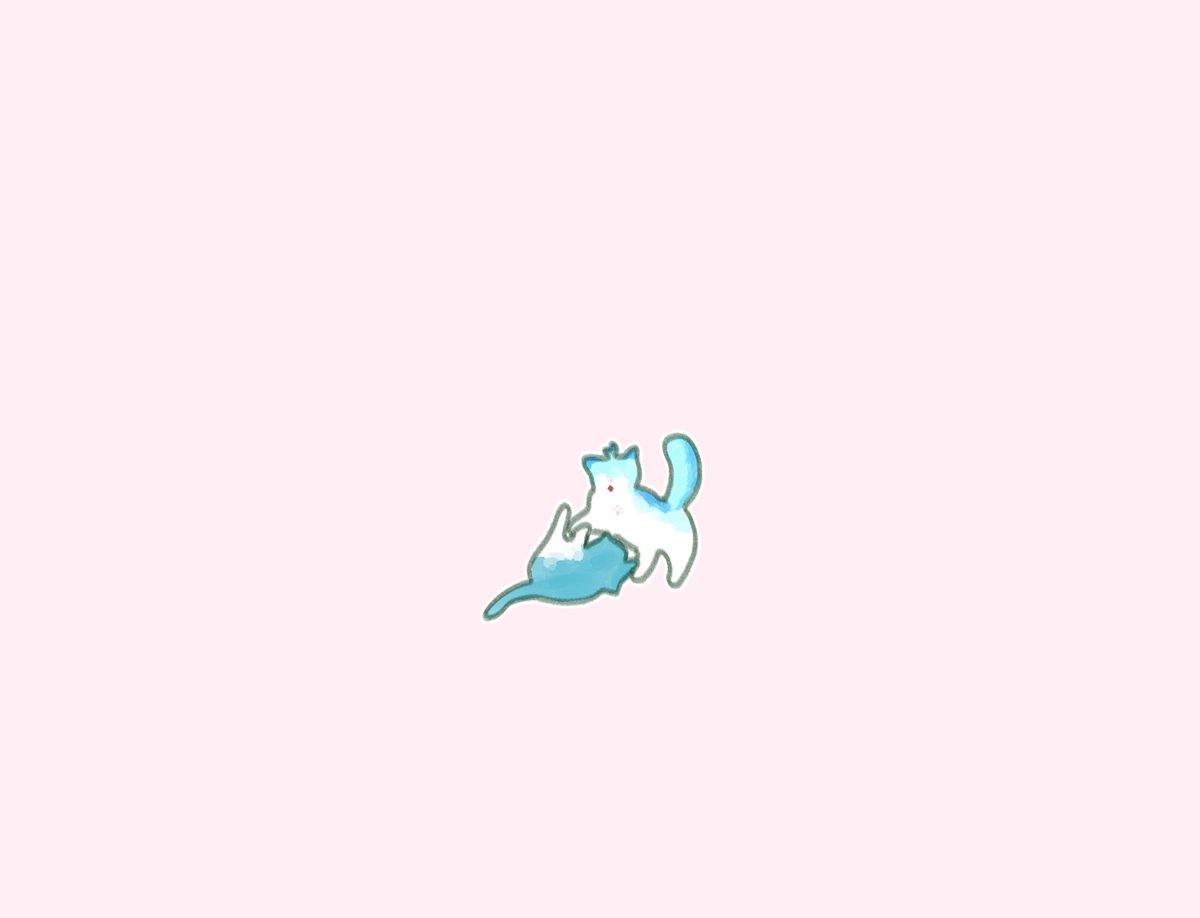 kti_250211's tweet photo. ﾜﾆｬｰｯ https://t.co/4mvIJ4OtMl
